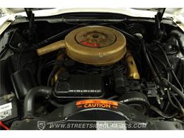 1964 Ford Thunderbird (CC-2101912) for sale in Lutz, Florida
