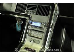 1964 Ford Thunderbird (CC-2101912) for sale in Lutz, Florida