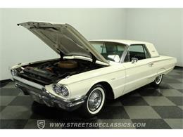 1964 Ford Thunderbird (CC-2101912) for sale in Lutz, Florida