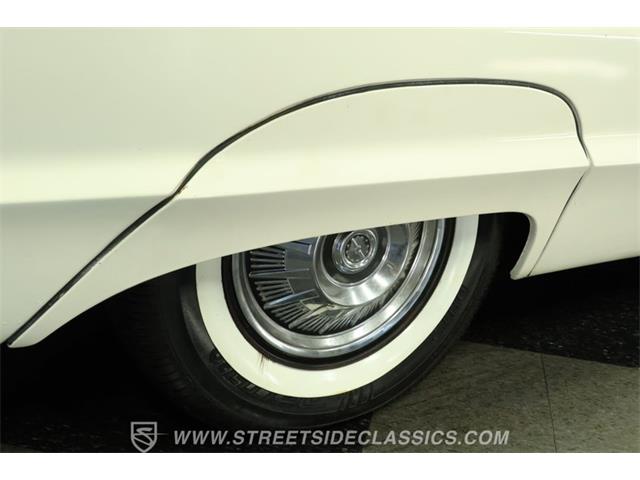 1964 Ford Thunderbird (CC-2101912) for sale in Lutz, Florida