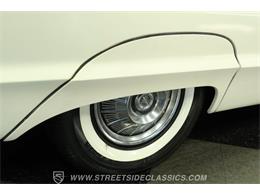 1964 Ford Thunderbird (CC-2101912) for sale in Lutz, Florida