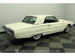 1964 Ford Thunderbird (CC-2101912) for sale in Lutz, Florida