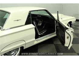 1964 Ford Thunderbird (CC-2101912) for sale in Lutz, Florida