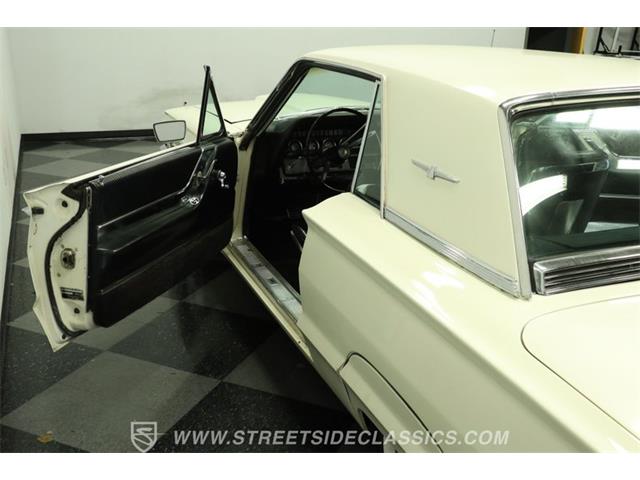 1964 Ford Thunderbird (CC-2101912) for sale in Lutz, Florida