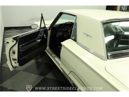 1964 Ford Thunderbird (CC-2101912) for sale in Lutz, Florida