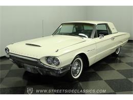 1964 Ford Thunderbird (CC-2101912) for sale in Lutz, Florida