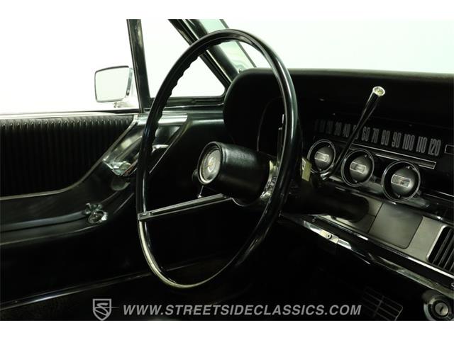 1964 Ford Thunderbird (CC-2101912) for sale in Lutz, Florida