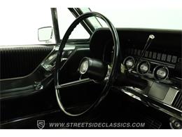 1964 Ford Thunderbird (CC-2101912) for sale in Lutz, Florida