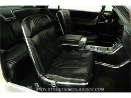 1964 Ford Thunderbird (CC-2101912) for sale in Lutz, Florida