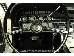 1964 Ford Thunderbird (CC-2101912) for sale in Lutz, Florida