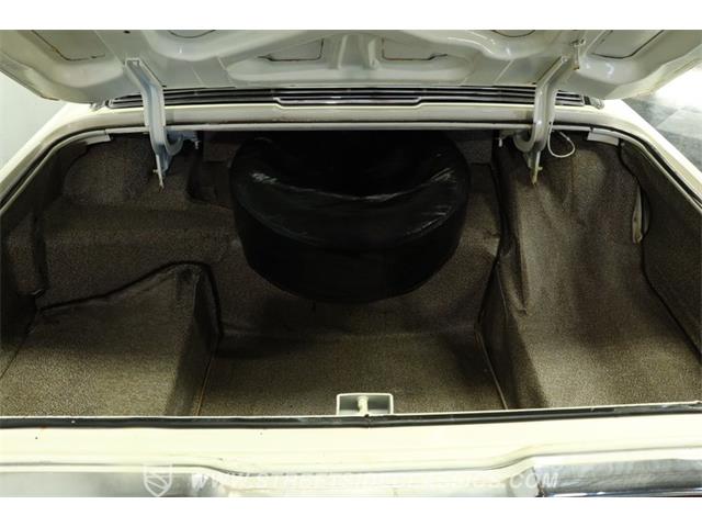 1964 Ford Thunderbird (CC-2101912) for sale in Lutz, Florida