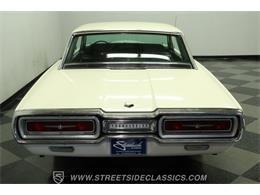 1964 Ford Thunderbird (CC-2101912) for sale in Lutz, Florida