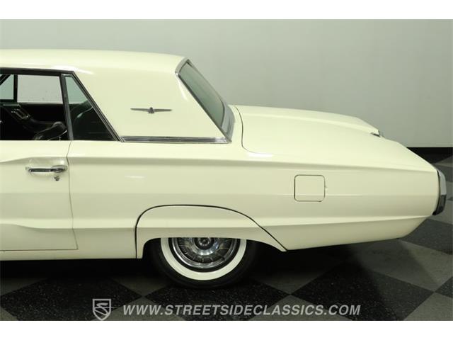 1964 Ford Thunderbird (CC-2101912) for sale in Lutz, Florida