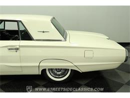 1964 Ford Thunderbird (CC-2101912) for sale in Lutz, Florida