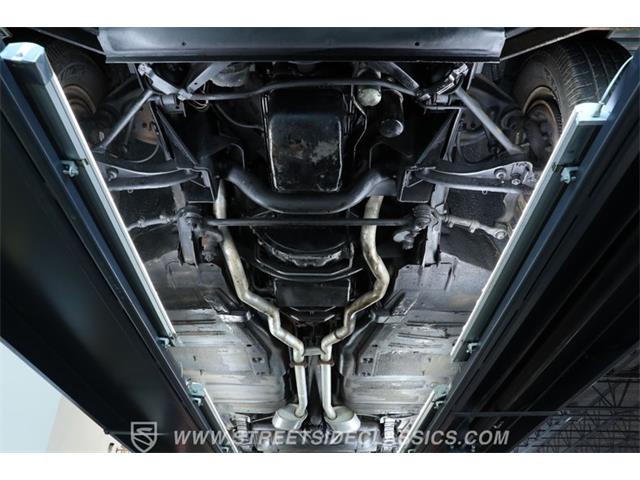 1964 Ford Thunderbird (CC-2101912) for sale in Lutz, Florida