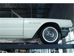 1964 Ford Thunderbird (CC-2101912) for sale in Lutz, Florida