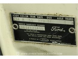 1964 Ford Thunderbird (CC-2101912) for sale in Lutz, Florida