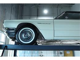 1964 Ford Thunderbird (CC-2101912) for sale in Lutz, Florida