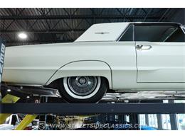 1964 Ford Thunderbird (CC-2101912) for sale in Lutz, Florida