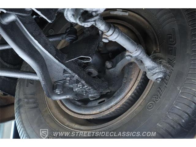 1964 Ford Thunderbird (CC-2101912) for sale in Lutz, Florida