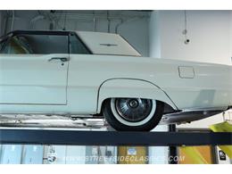 1964 Ford Thunderbird (CC-2101912) for sale in Lutz, Florida