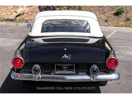 1955 Ford Thunderbird (CC-2101913) for sale in Beverly Hills, California