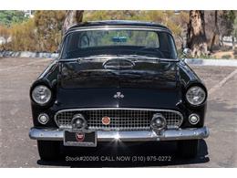 1955 Ford Thunderbird (CC-2101913) for sale in Beverly Hills, California