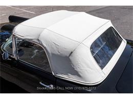 1955 Ford Thunderbird (CC-2101913) for sale in Beverly Hills, California