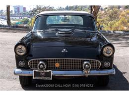 1955 Ford Thunderbird (CC-2101913) for sale in Beverly Hills, California