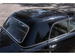 1955 Ford Thunderbird (CC-2101913) for sale in Beverly Hills, California