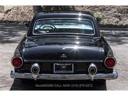 1955 Ford Thunderbird (CC-2101913) for sale in Beverly Hills, California