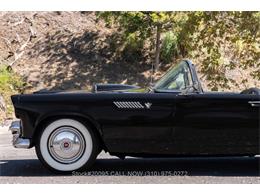 1955 Ford Thunderbird (CC-2101913) for sale in Beverly Hills, California