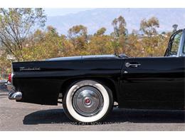 1955 Ford Thunderbird (CC-2101913) for sale in Beverly Hills, California