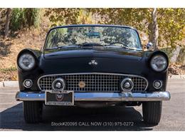 1955 Ford Thunderbird (CC-2101913) for sale in Beverly Hills, California