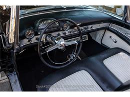 1955 Ford Thunderbird (CC-2101913) for sale in Beverly Hills, California