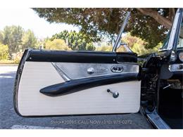 1955 Ford Thunderbird (CC-2101913) for sale in Beverly Hills, California