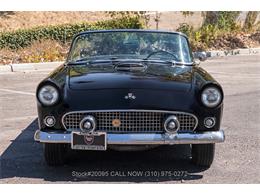 1955 Ford Thunderbird (CC-2101913) for sale in Beverly Hills, California