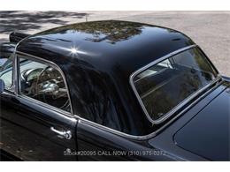 1955 Ford Thunderbird (CC-2101913) for sale in Beverly Hills, California