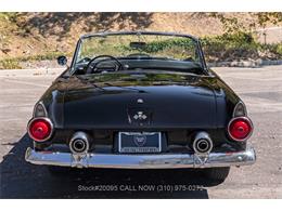 1955 Ford Thunderbird (CC-2101913) for sale in Beverly Hills, California