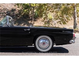 1955 Ford Thunderbird (CC-2101913) for sale in Beverly Hills, California