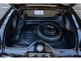 1955 Ford Thunderbird (CC-2101913) for sale in Beverly Hills, California