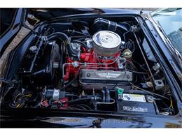 1955 Ford Thunderbird (CC-2101913) for sale in Beverly Hills, California
