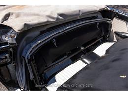 1955 Ford Thunderbird (CC-2101913) for sale in Beverly Hills, California
