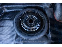 1955 Ford Thunderbird (CC-2101913) for sale in Beverly Hills, California
