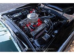 1955 Ford Thunderbird (CC-2101913) for sale in Beverly Hills, California