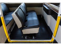1974 Volkswagen Bus (CC-2101914) for sale in Beverly Hills, California