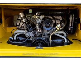 1974 Volkswagen Bus (CC-2101914) for sale in Beverly Hills, California