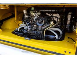 1974 Volkswagen Bus (CC-2101914) for sale in Beverly Hills, California