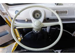 1974 Volkswagen Bus (CC-2101914) for sale in Beverly Hills, California