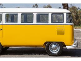 1974 Volkswagen Bus (CC-2101914) for sale in Beverly Hills, California